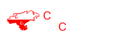 Calderería Cántabra
